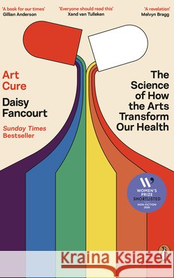 Art Cure