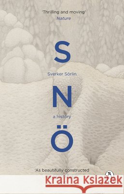 Sno