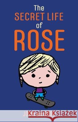 The Secret Life of Rose