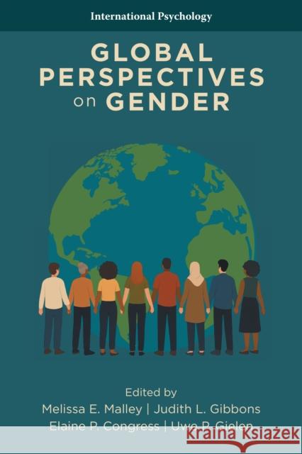 Global Perspectives on Gender