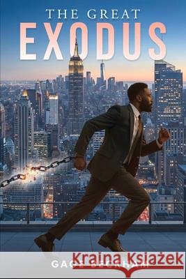 The Great Exodus: A Journey Through Racism, Resilience, and Rebirth