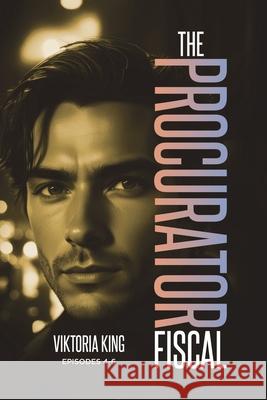 The Procurator Fiscal: Episodes 4-6