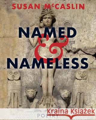 Named and Nameless