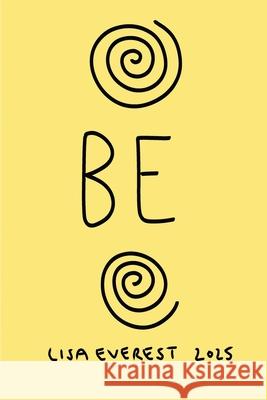 Be