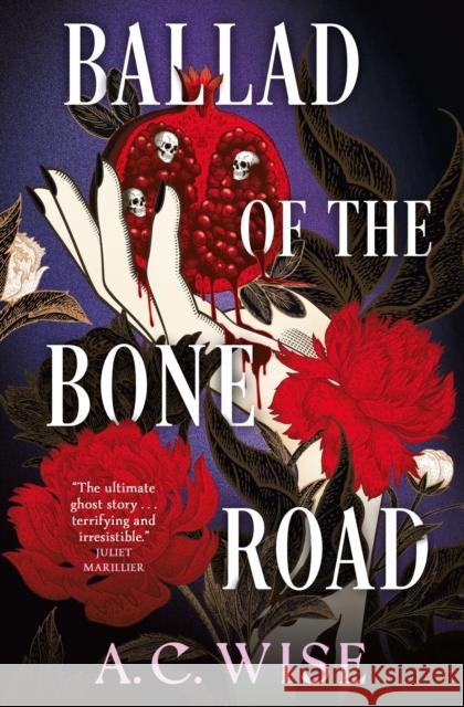 Ballad of the Bone Road