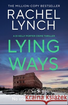 Lying Ways