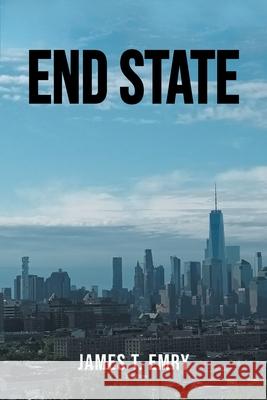 End State