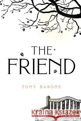 The Friend