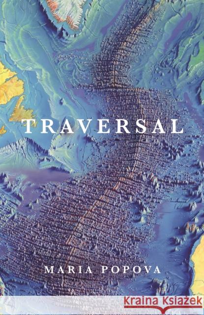 Traversal