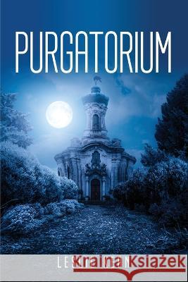 Purgatorium