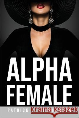 Alpha Female