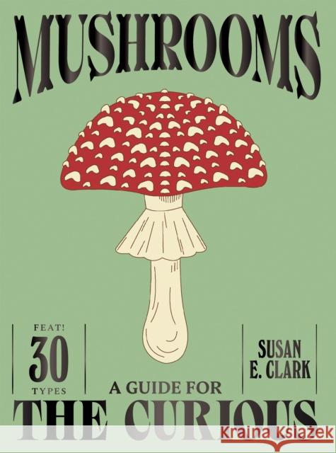 Mushrooms