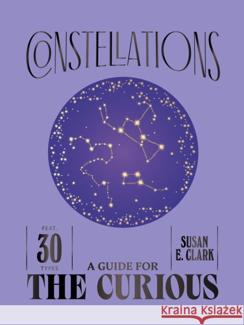Constellations