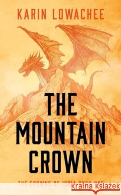 The Mountain Crown