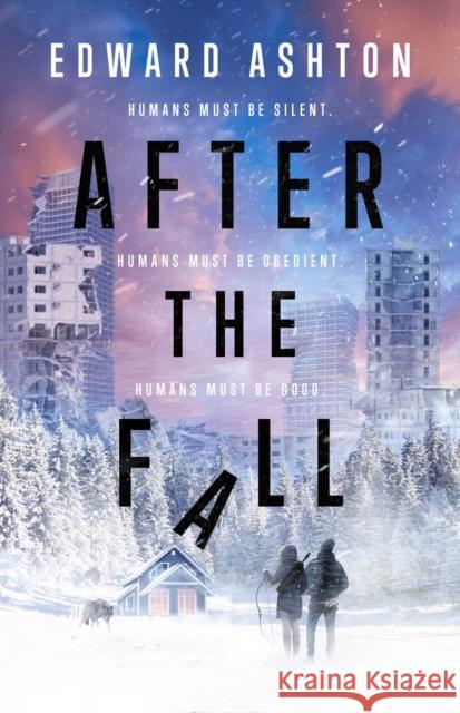 After the Fall