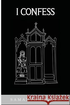 I Confess