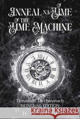 Inneal na T?me / The Time Machine