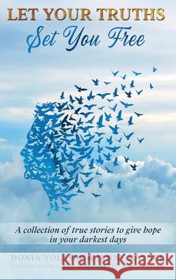 Let Your Truths Set You Free