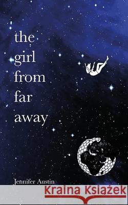 The Girl From Far Away