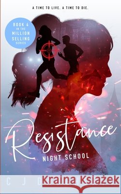 Resistance