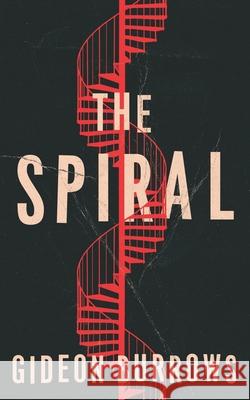 The Spiral