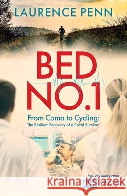 Bed No. 1: From Coma to Cycling