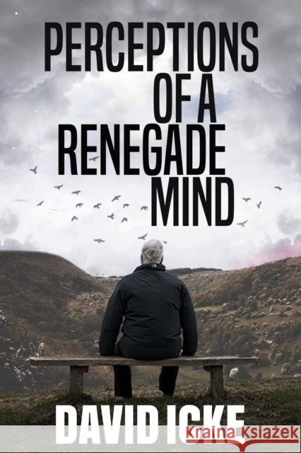 Perceptions Of A Renegade Mind