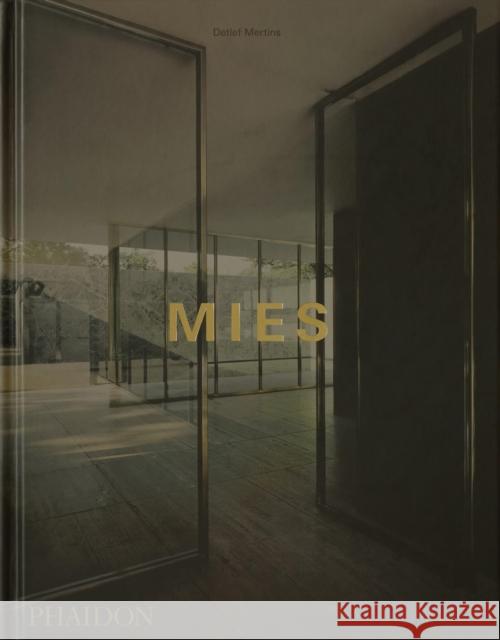 Mies