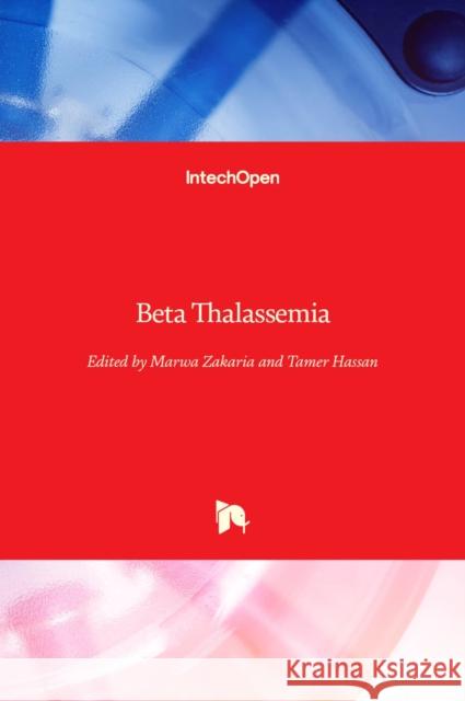 Beta Thalassemia