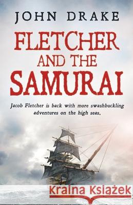 Fletcher and the Samurai