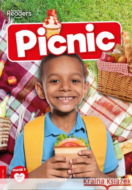 Picnic