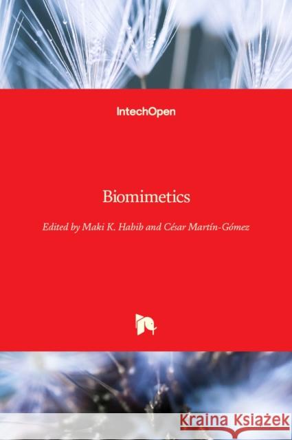 Biomimetics