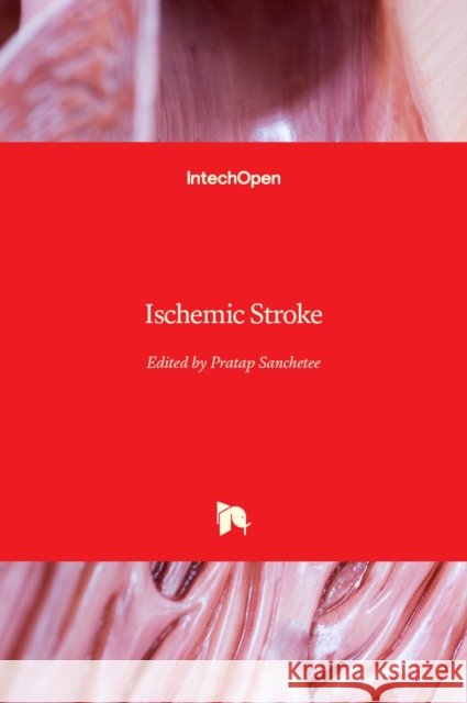 Ischemic Stroke