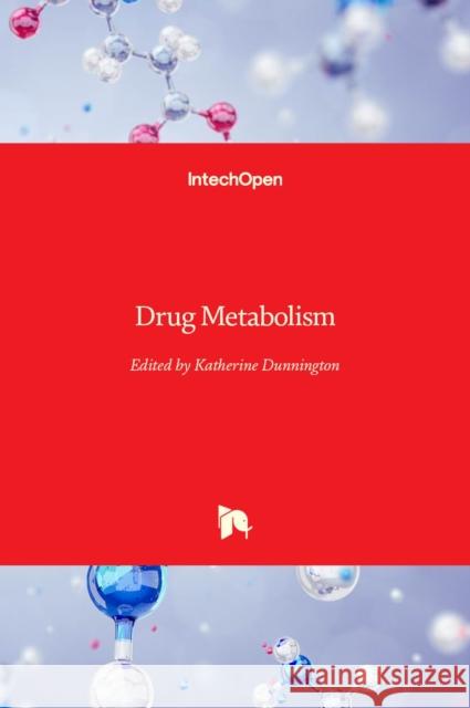 Drug Metabolism