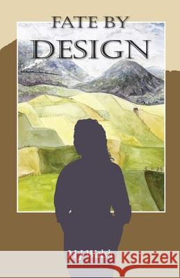 Fate by Design