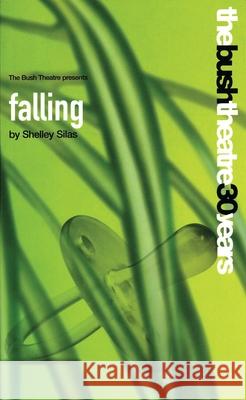 Falling