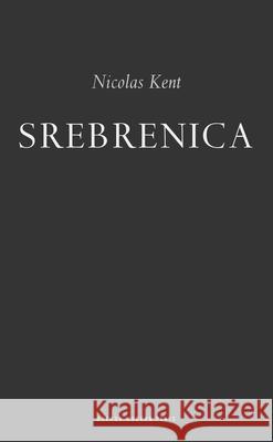 Srebrenica