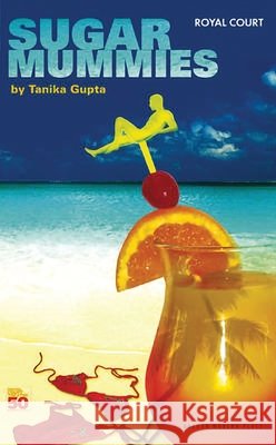 Sugar Mummies