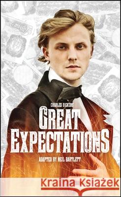 Great Expectations