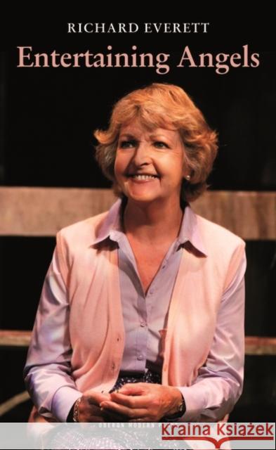 Entertaining Angels