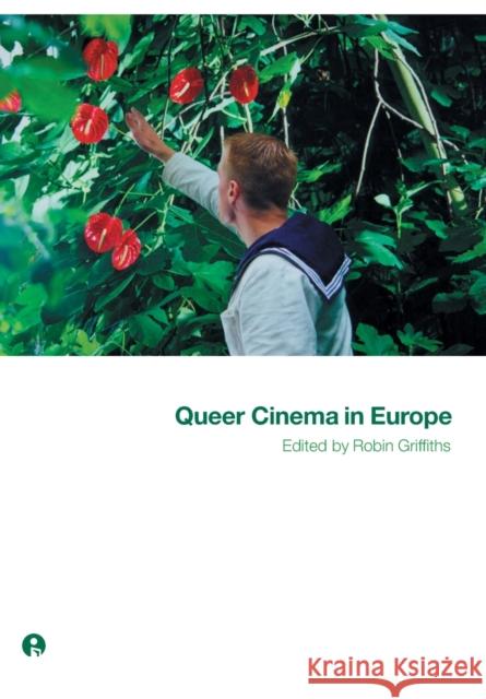 Queer Cinema in Europe