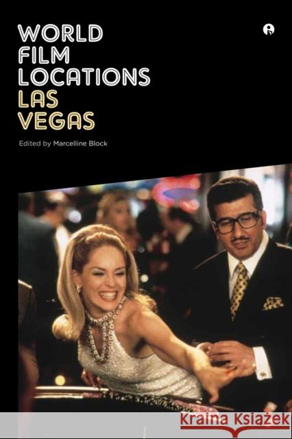 World Film Locations: Las Vegas