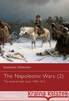 Napoleonic Wars 