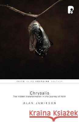 Chrysalis