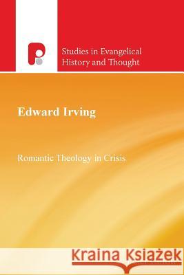 Edward Irving