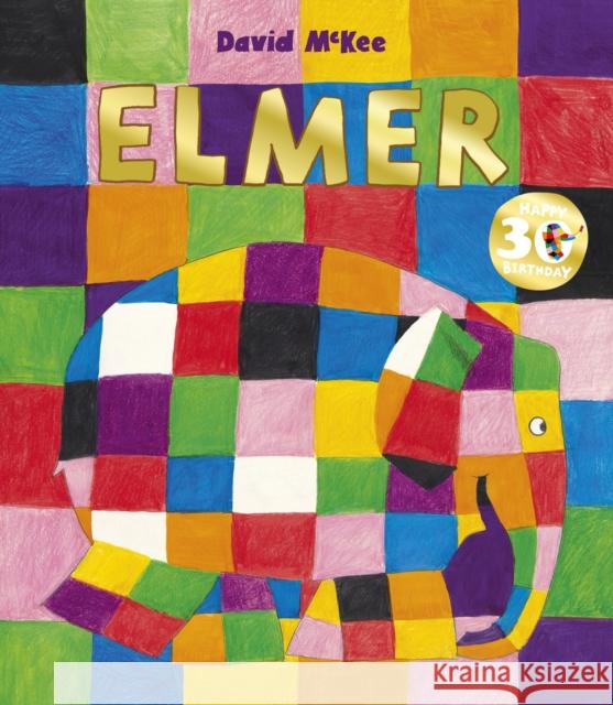 Elmer