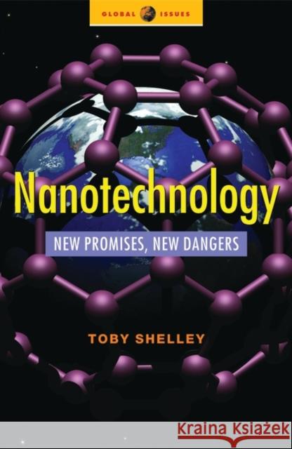 Nanotechnology: New Promises, New Dangers