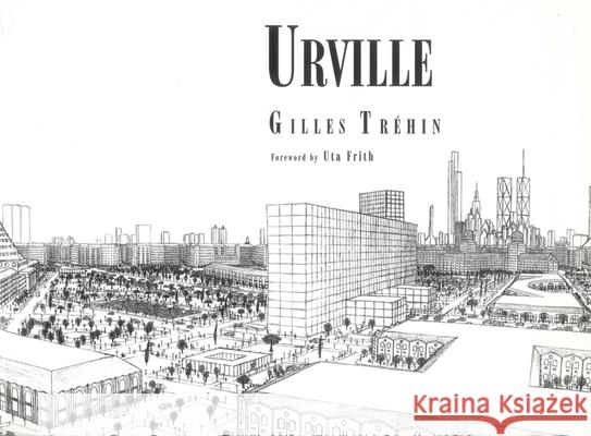 Urville