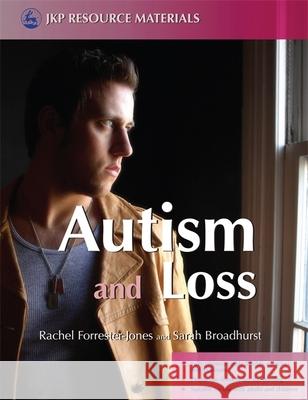 Autism and Loss