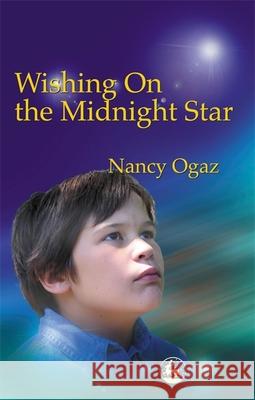 Wishing on the Midnight Star: My Asperger Brother